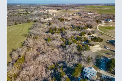 2111 Private Road 5499, McKinney, TX 75071 - Photo 5
