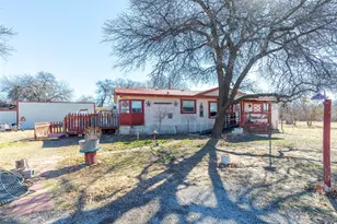 7256 Fm 3326 S, Hawley, TX 79525 - Photo 39
