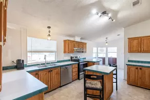 7256 Fm 3326 S, Hawley, TX 79525 - Photo 9