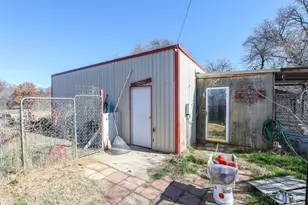 7256 Fm 3326 S, Hawley, TX 79525 - Photo 25
