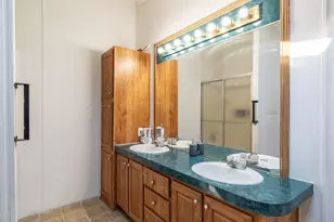 7256 Fm 3326 S, Hawley, TX 79525 - Photo 13