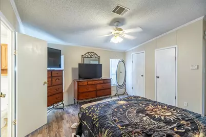 7256 Fm 3326 S, Hawley, TX 79525 - Photo 15