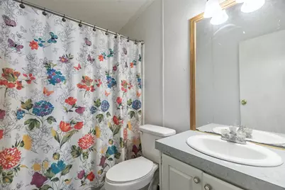 7256 Fm 3326 S, Hawley, TX 79525 - Photo 19