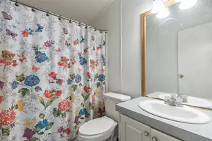 7256 Fm 3326 S, Hawley, TX 79525 - Photo 19