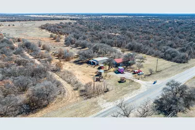 7256 Fm 3326 S, Hawley, TX 79525 - Photo 35