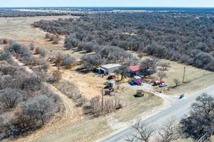 7256 Fm 3326 S, Hawley, TX 79525 - Photo 35