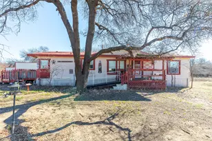 7256 Fm 3326 S, Hawley, TX 79525 - Photo 3
