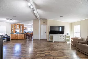 7256 Fm 3326 S, Hawley, TX 79525 - Photo 5