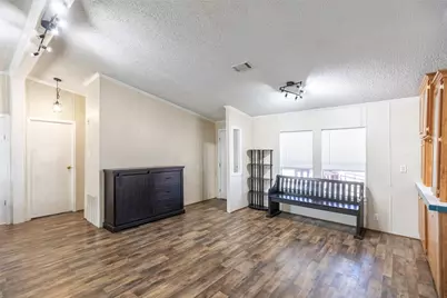 7256 Fm 3326 S, Hawley, TX 79525 - Photo 7