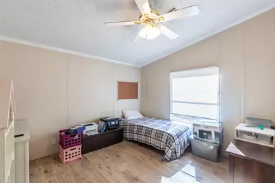 7256 Fm 3326 S, Hawley, TX 79525 - Photo 17