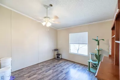 7256 Fm 3326 S, Hawley, TX 79525 - Photo 21