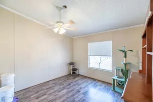 7256 Fm 3326 S, Hawley, TX 79525 - Photo 21