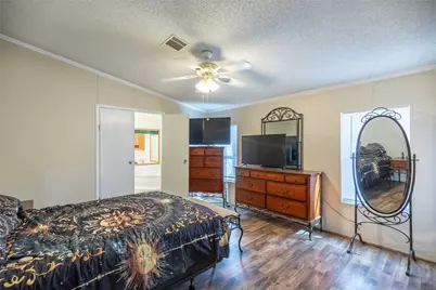 7256 Fm 3326 S, Hawley, TX 79525 - Photo 11