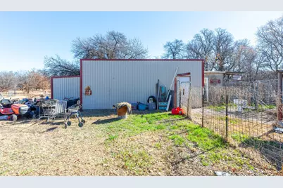 7256 Fm 3326 S, Hawley, TX 79525 - Photo 31