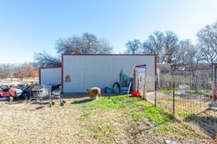 7256 Fm 3326 S, Hawley, TX 79525 - Photo 31