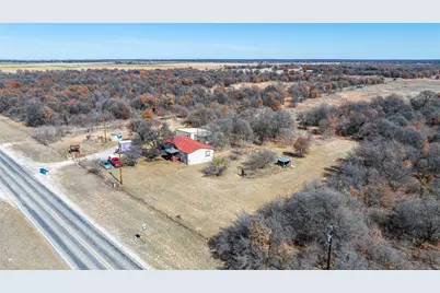 7256 Fm 3326 S, Hawley, TX 79525 - Photo 37
