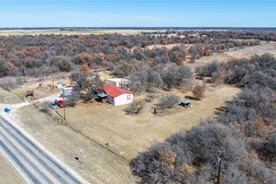 7256 Fm 3326 S, Hawley, TX 79525 - Photo 37