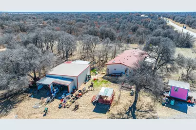 7256 Fm 3326 S, Hawley, TX 79525 - Photo 33