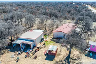 7256 Fm 3326 S, Hawley, TX 79525 - Photo 33