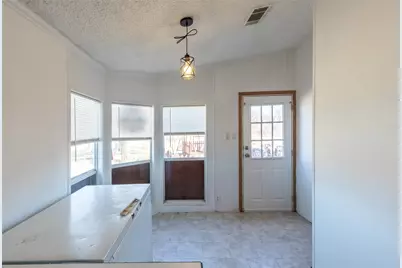 7256 Fm 3326 S, Hawley, TX 79525 - Photo 23