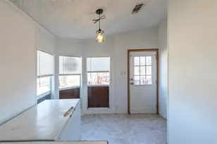 7256 Fm 3326 S, Hawley, TX 79525 - Photo 23