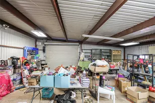 7256 Fm 3326 S, Hawley, TX 79525 - Photo 29