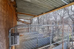 7256 Fm 3326 S, Hawley, TX 79525 - Photo 27