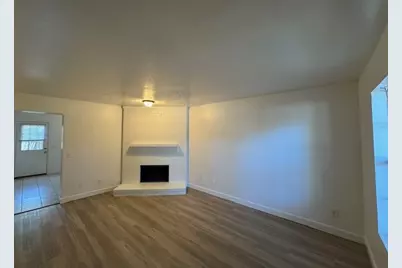 2010 Cranford Drive #22, Garland, TX 75041 - Photo 3