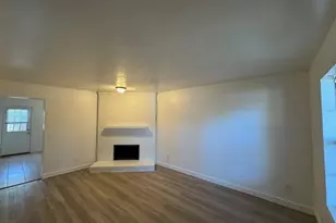 2010 Cranford Dr, Garland, TX 75041 - Photo 3