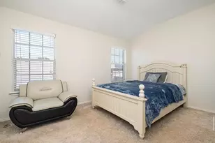 512 Darlene Trail, Euless, TX 76039 - Photo 15