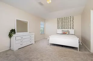 512 Darlene Trail, Euless, TX 76039 - Photo 9