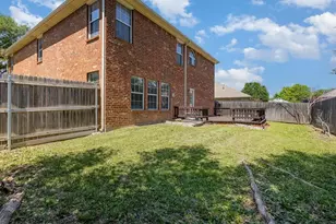 512 Darlene Trail, Euless, TX 76039 - Photo 17