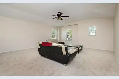 512 Darlene Trail, Euless, TX 76039 - Photo 13