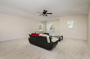 512 Darlene Trail, Euless, TX 76039 - Photo 13