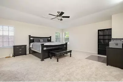 512 Darlene Trail, Euless, TX 76039 - Photo 11