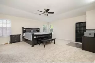 512 Darlene Trail, Euless, TX 76039 - Photo 11