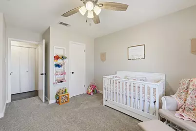 8230 Shadow Wood Drive, Woodway, TX 76712 - Photo 15