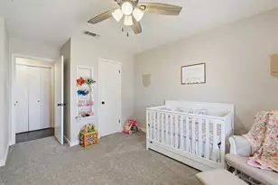 8230 Shadow Wood Dr, Woodway, TX 76712 - Photo 15