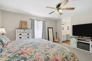 8230 Shadow Wood Dr, Woodway, TX 76712 - Photo 11