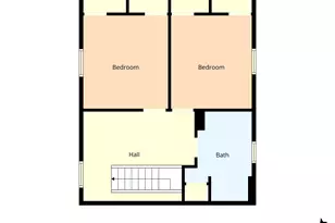 8230 Shadow Wood Dr, Woodway, TX 76712 - Photo 29