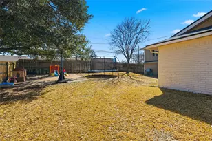 8230 Shadow Wood Dr, Woodway, TX 76712 - Photo 27