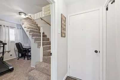 8230 Shadow Wood Drive, Woodway, TX 76712 - Photo 19