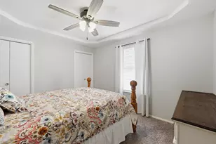 8230 Shadow Wood Dr, Woodway, TX 76712 - Photo 23