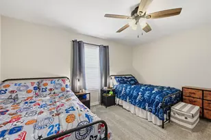 8230 Shadow Wood Dr, Woodway, TX 76712 - Photo 17