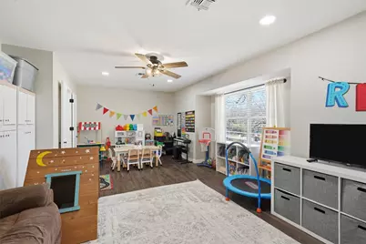 8230 Shadow Wood Drive, Woodway, TX 76712 - Photo 3