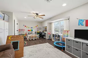 8230 Shadow Wood Dr, Woodway, TX 76712 - Photo 3