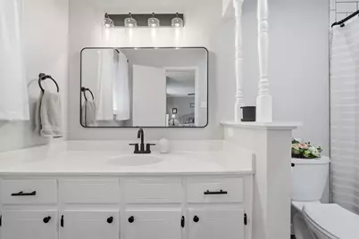 8230 Shadow Wood Drive, Woodway, TX 76712 - Photo 13