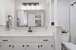 8230 Shadow Wood Dr, Woodway, TX 76712 - Photo 13