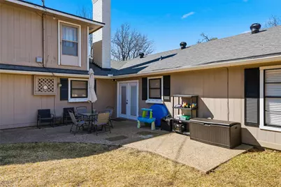 8230 Shadow Wood Drive, Woodway, TX 76712 - Photo 25