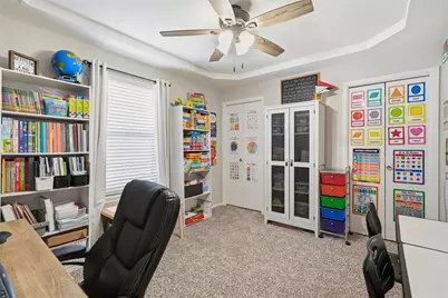 8230 Shadow Wood Drive, Woodway, TX 76712 - Photo 21